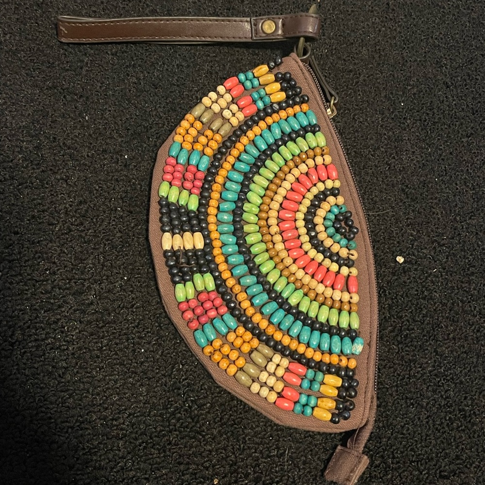 Coin purse - Picture 7 of 8